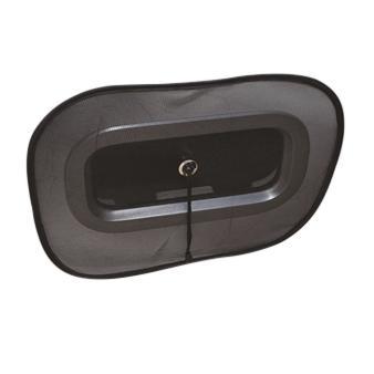 Waterline Muggenhor voor patrijspoorten-30x70cm | Patrijs 20, Watersport en Boten, Accessoires en Onderhoud, Nieuw, Ophalen of Verzenden