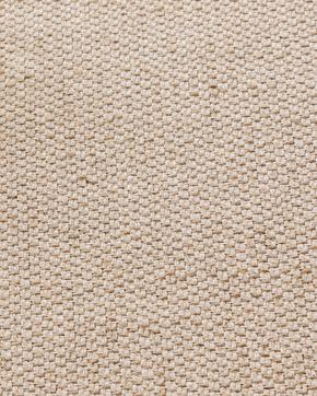 Canvas Katoen Naturel, Hobby en Vrije tijd, Stoffen en Lappen, Overige kleuren, Nieuw