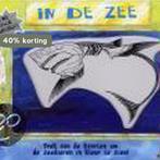 MAGISCHE RONTGENPLAATJES IN DE ZEE 9781405478205, Verzenden, Gelezen, Sarah Fabiny