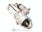 Startmotor 1707580, Ophalen, Gebruikt, DAF, Motor en Toebehoren