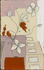 Andrea Imwiehe - Fragments of a garden_13 *no reserve*