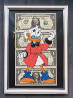 PSiKO - Picsou Optimisation Fiscale, Antiek en Kunst