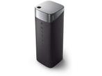 Philips TAS7505/00 - Draadloze speaker - 20 uur afspeeltijd, Verzenden, Nieuw