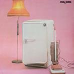 The Cure - Three Imaginary Boys  (vinyl LP), Cd's en Dvd's, Vinyl | Rock, Ophalen of Verzenden, Nieuw in verpakking, 12 inch, Alternative