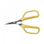 Oasis® bonsai & horticultural scissors oasis©, Hobby en Vrije tijd, Ophalen of Verzenden, Nieuw