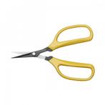 Oasis® Bonsai & Horticultural scissors Oasis©, Nieuw, Ophalen of Verzenden