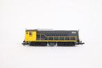 Roco H0 - 04155 A - Diesellocomotief (1) - 2210 - NS, Hobby en Vrije tijd, Modeltreinen | H0, Nieuw