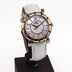 Optima - Swiss Watch - OSL265-SRL-7 - Zonder Minimumprijs -, Nieuw