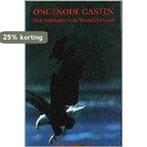 ONGENODE GASTEN 9789075568059 P. Wierenga, Verzenden, Gelezen, P. Wierenga