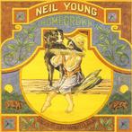 LP nieuw - Neil Young - Homegrown, Verzenden, Nieuw in verpakking