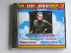 Dick Bakker Dirigeert, Cd's en Dvd's, Verzenden, Nieuw in verpakking