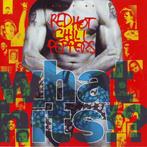 cd - Red Hot Chili Peppers - What Hits!?, Verzenden, Zo goed als nieuw