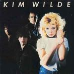 LP gebruikt - Kim Wilde - Kim Wilde (Europe, 1981), Cd's en Dvd's, Vinyl | Pop, Zo goed als nieuw, Verzenden
