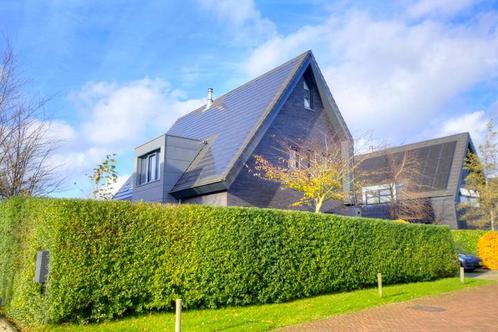 Te huur , vrijstaande wong  Heiloo 6 kamer(s), Bardesiuslaan, Huizen en Kamers, Huizen te huur, Direct bij eigenaar, Noord-Holland
