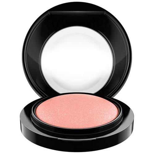MAC Cosmetics New Romance Mineralize Blush - 3,2g, Sieraden, Tassen en Uiterlijk, Uiterlijk | Cosmetica en Make-up, Wangen, Make-up