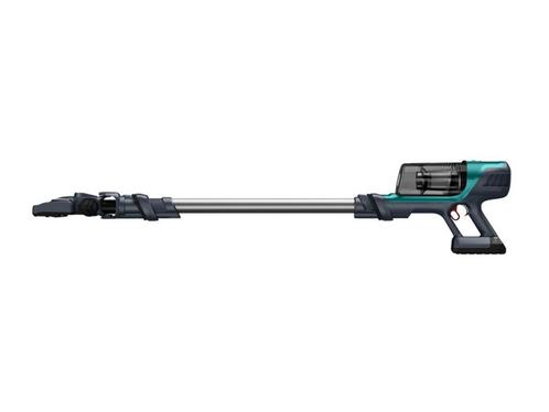 Rowenta X-PERT 6.60 2-in-1-steelstofzuiger Batterij/Accu, Huis en Inrichting, Woonaccessoires | Overige, Zo goed als nieuw, Verzenden