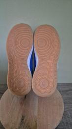 Nike - Air Force 1 Low - Low-top sneakers - Maat: EU 40 -, Nieuw