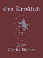 9789492337122 Kerstverhalen van Charles Dickens 1 -   Een..., Boeken, Romans, Nieuw, Charles Dickens, Verzenden