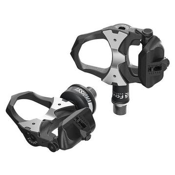 Favero assioma uno powermeter pedal beschikbaar voor biedingen