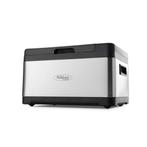 Sous Vide - 8,5 L, Verzenden, Nieuw in verpakking, Overige typen
