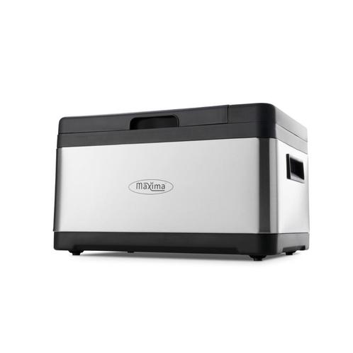 Sous Vide - 8,5 L, Zakelijke goederen, Horeca | Keukenapparatuur, Nieuw in verpakking, Overige typen, Verzenden