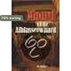 Moord In De Alblasserwaard 9789033627712 Rudi Klijnstra, Boeken, Verzenden, Gelezen, Rudi Klijnstra