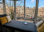 Appartement aan Nieuwe Keizersgracht, Amsterdam, Amsterdam