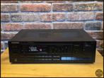 Pioneer - SX-1300 Solid state stereo receiver, Nieuw