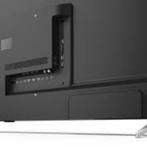 Sharp 70GP6260E Smart TV met Afstandsbediening, Audio, Tv en Foto, Televisies, Ophalen of Verzenden, Nieuw