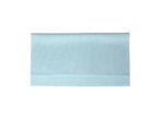 Panasonic Microfiber cleaning cloth | CF-VNC002U, Verzenden, Nieuw