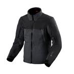 Echelon Gore-Tex motorjas REVIT!, Motoren, Kleding | Motorkleding, Verzenden, Nieuw met kaartje