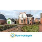 Te huur: Huis Wiidswei in Earnewâld