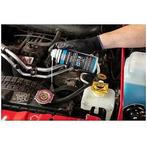 Liqui Moly 1841 V-Snaar Spray 400ml Vet Spray V-Riem, Ophalen of Verzenden, Nieuw
