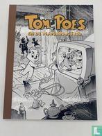 Bommel en Tom Poes - Tom Poes en de tijdverdrijver - 2021, Boeken, Stripboeken, Eén stripboek, Verzenden, Zo goed als nieuw, Straatman, Ruud.