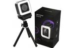 Hikvision TurboHD Webcam Series DS-UL4 - Full HD Webcam, Computers en Software, Webcams, Ophalen of Verzenden, Nieuw