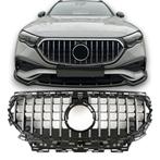 Grill | Mercedes-Benz | E-Klasse W214 | 2023+ | AMG GT Panam, Verzenden, Nieuw, Mercedes-Benz