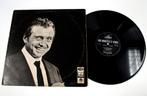 LP Toon Hermans – One Man Show AL678, Verzenden, Gebruikt, 12 inch