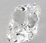 Zonder Minimumprijs - 1 pcs Diamant (Natuurlijk) - 0.53 ct -, Nieuw