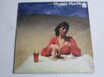 Maggie MacNeal (LP) 1976, Verzenden, Zo goed als nieuw