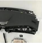 Dashboard + Airbags + Veiligheidsgordels NISSAN Qashqai J11, Auto-onderdelen, Verzenden, Gereviseerd, Nissan