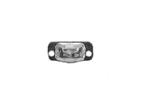 KENTEKENPLAATVERLICHTING VOOR VW GOLF II 1983-1991 191943021, Ophalen of Verzenden, Nieuw