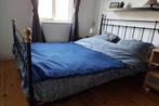 Appartement Guldenvliesstraat in Den Bosch, Huizen en Kamers, Huizen te huur, Den Bosch, Noord-Brabant, Via bemiddelaar, Appartement