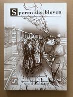 Razzias en de deportaties 1944 / Noord- en Midden-Limburg, Verzamelen, Militaria | Tweede Wereldoorlog, Nederland, Overige soorten