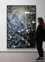 Micha Lenartowicz - Black&White Obsession - XXL