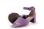 Gabor pumps in maat 39 Overig | 10% korting, Kleding | Dames, Pumps, Overige kleuren, Verzenden, Gabor