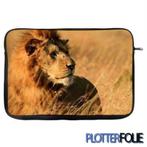 Sublimatie Laptop Sleeve 16-17, Ophalen of Verzenden, Nieuw