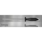 Eikaso Solingen Vierkant Aanzetstaal 29 cm – Grof – Ergo, Ophalen of Verzenden, Nieuw, Overige typen