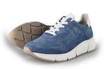 Gabor Sneakers in maat 37 Blauw | 10% extra korting, Kleding | Dames, Schoenen, Nieuw, Blauw, Gabor, Sneakers of Gympen