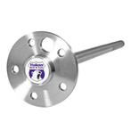 Yukon Gear 1541H Alloy 28-Spline Rear Axle For 1968-1971, Ophalen of Verzenden, Nieuw