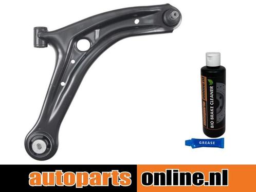 Draagarm Ford Tourneo voorzijde, rechts, onder, Auto-onderdelen, Besturing, Nieuw, Ford, Verzenden